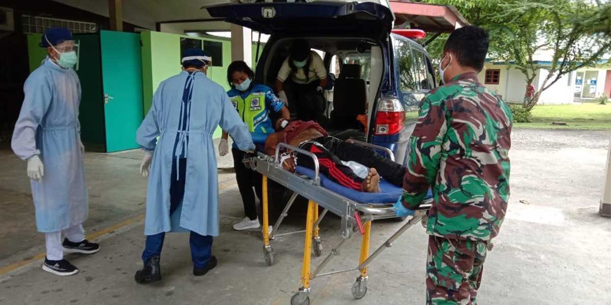 warga-sipil-korban-penembakan-di-nduga-meninggal-dunia